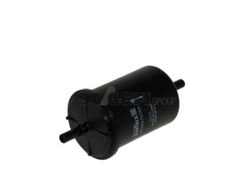 PURFEP210